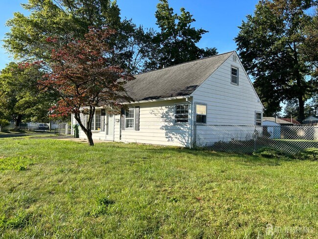 Foto del edificio - 3 Stiles Rd