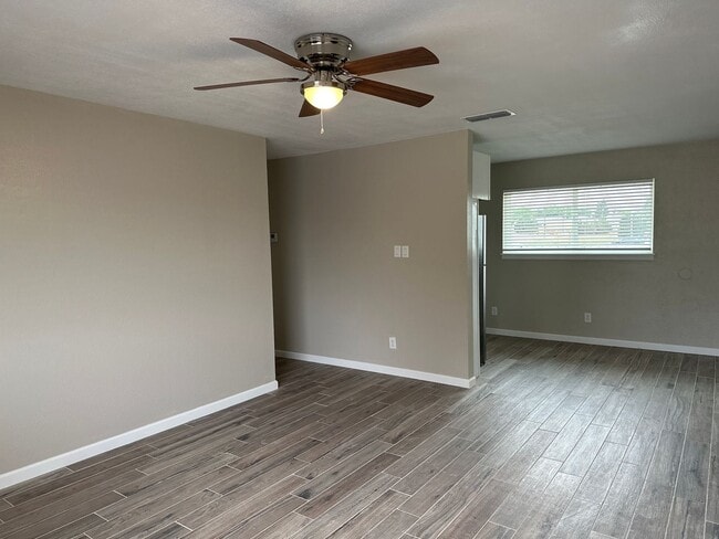 Building Photo - TOTAL RENOVATED HOME