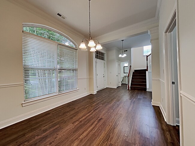 Building Photo - 3405 Brownes Creek Road