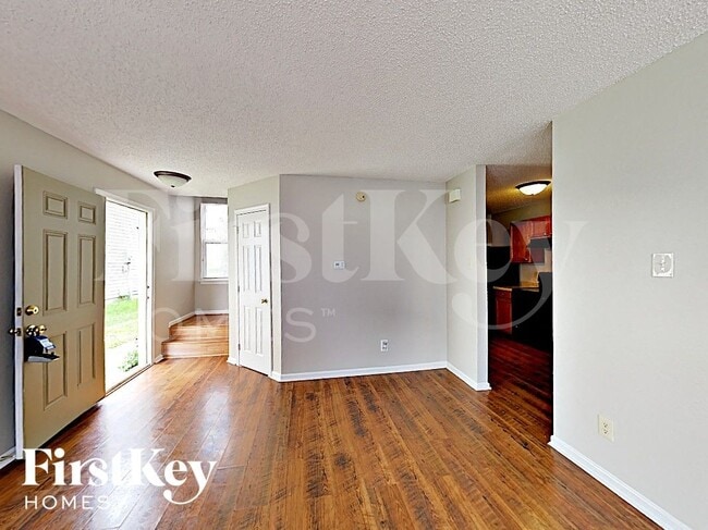 Foto del edificio - 6646 Kinnerton Dr