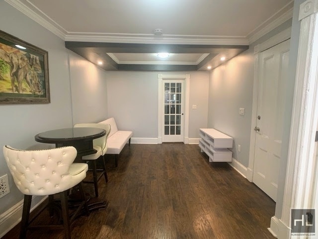 Building Photo - Furnished 1 Bed In Bedford-Stuyvesant