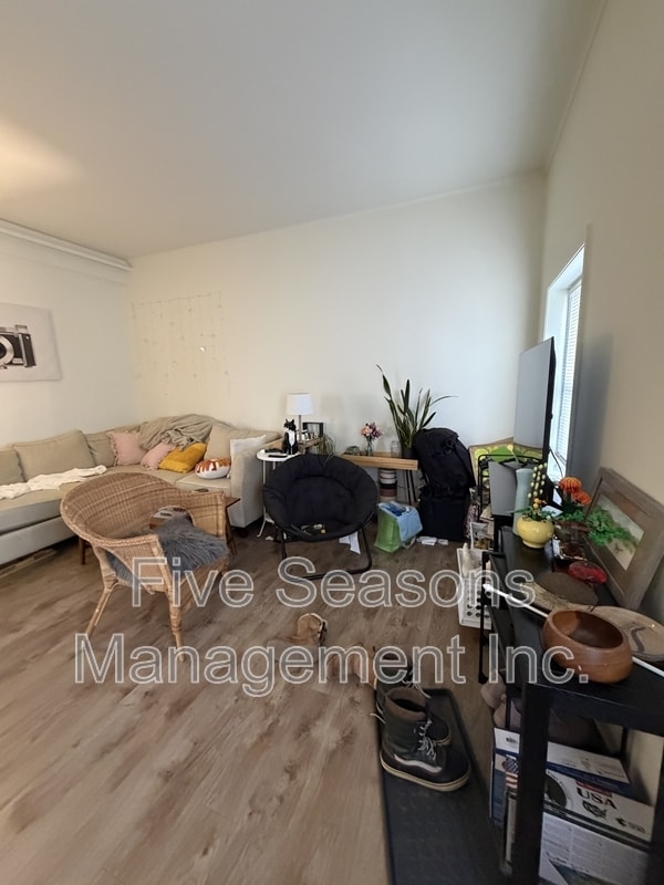 Foto del edificio - 194 North St