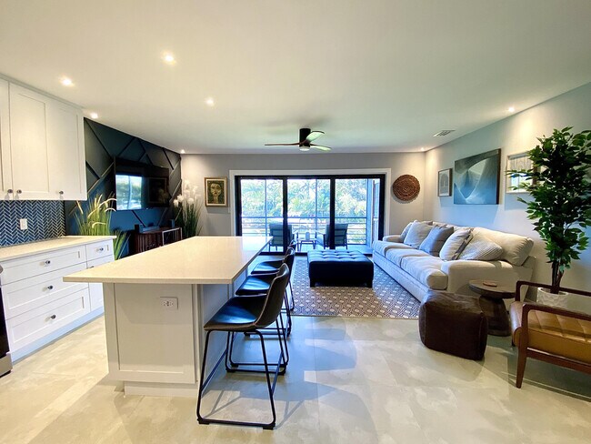 Foto del edificio - 342 Southwind Dr