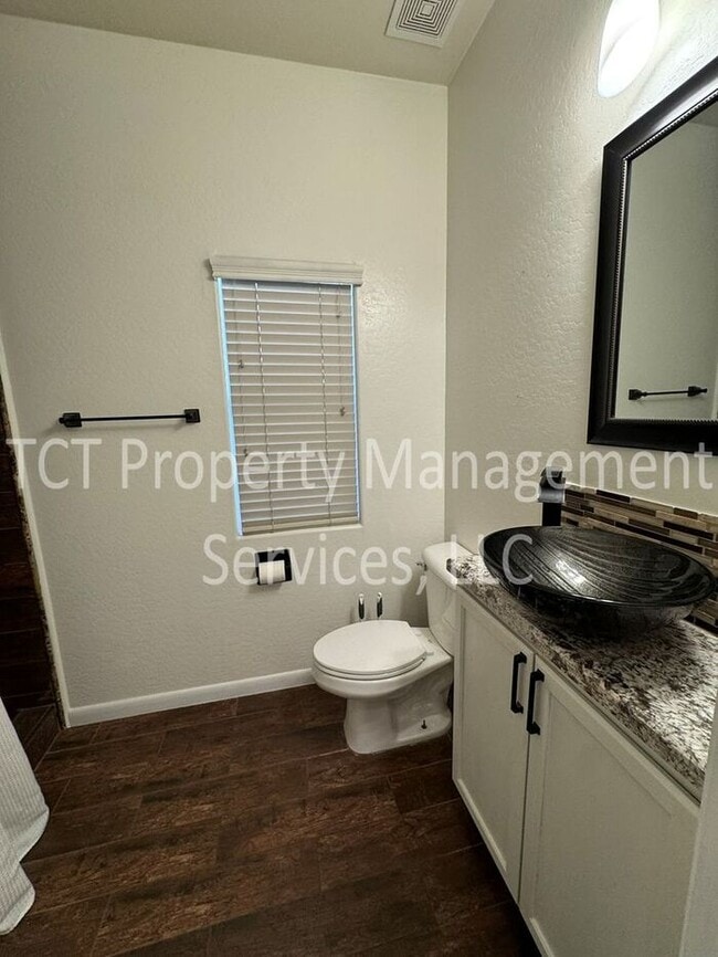 Building Photo - Remodeled 4 Bedroom Home in La Aldea