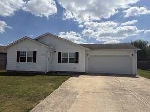 Building Photo - 306 Allyson Dr