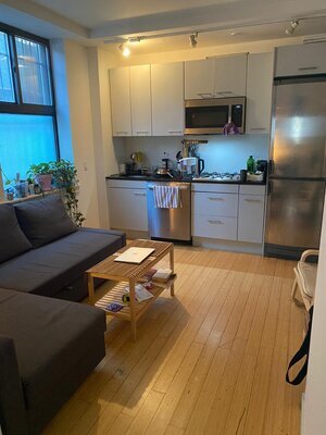 Foto principal - 43 Avenue C Ave