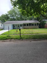 Building Photo - 6727 Jackson St