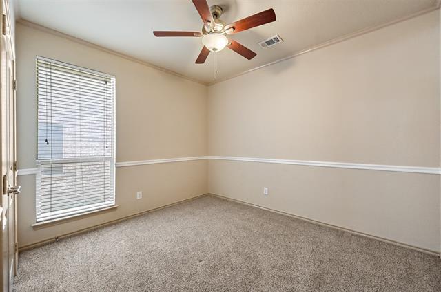 Foto del edificio - 2236 Frosted Willow Ln