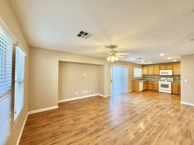 Foto del edificio - 8524 Wildheart Ranch St