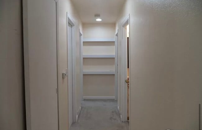 Foto del edificio - 336 Bannock St