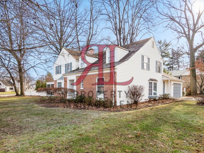 Foto del edificio - 85 Eastmoor Blvd