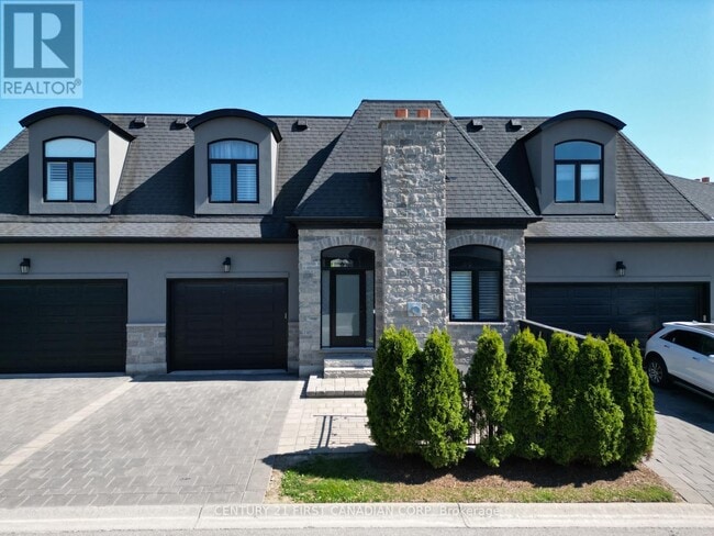 Building Photo - 2239 Callingham Dr
