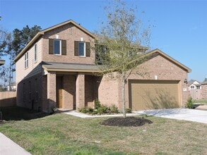 Building Photo - 1122 Epworth Ct.