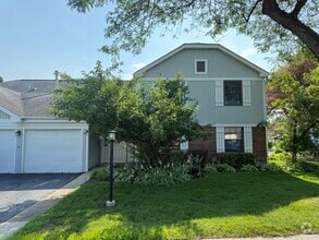 Building Photo - 324 Oak Meadow Ct