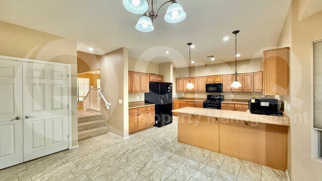 Foto del edificio - 43346 Lindgren Dr