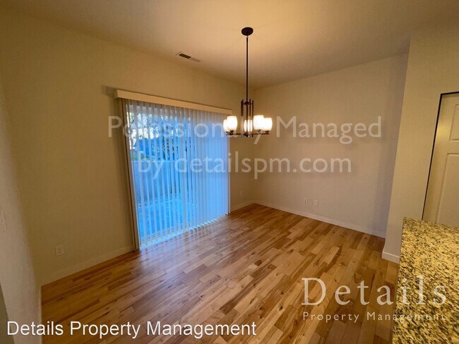 Foto del edificio - 3 br, 2.5 bath House - 4496 NW Arriva Way