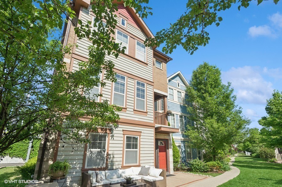 Primary Photo - 3910 N Kolmar Ave