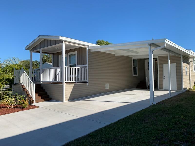 Foto principal - 4558 Nancy Dr