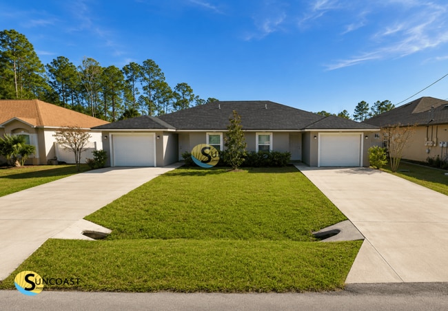 Building Photo - 42 Pine Hill Ln