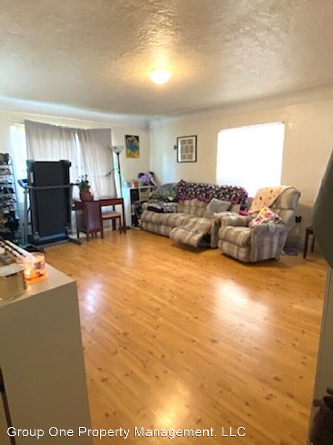Building Photo - 1 br, 1 bath House - 1704 4th St South
