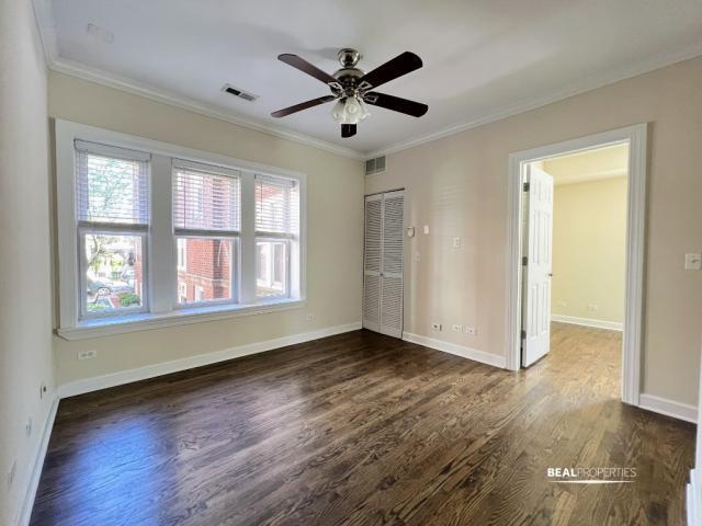 Foto principal - 2 bedroom in CHICAGO IL 60657