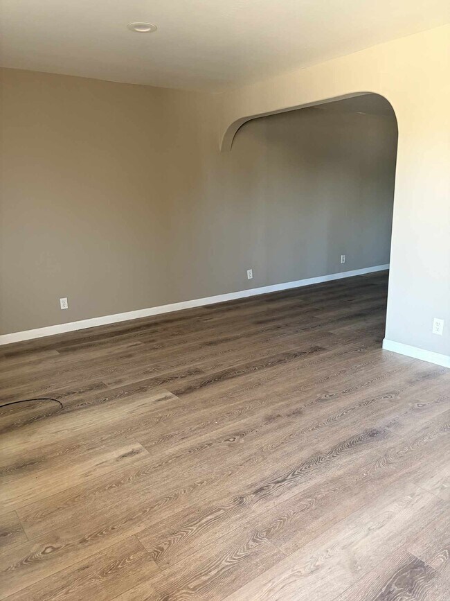 Foto del edificio - 730 S Haley St