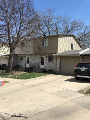 Foto principal - 5028 Southwood Cir