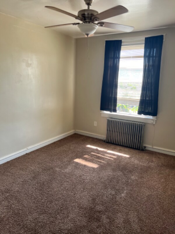 2927 Edison Hwy Unit Apt 2, Baltimore, MD 21213 Room for Rent in