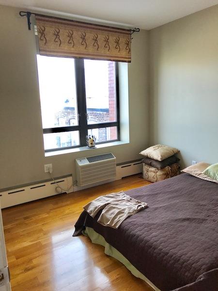 Foto del edificio - 265 Bedford Ave