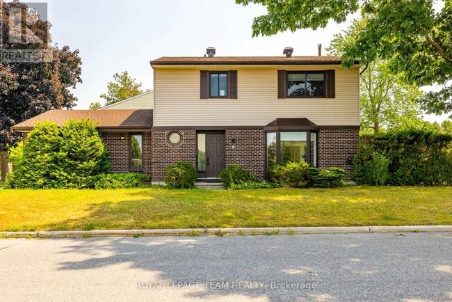 Building Photo - 6 Lillico Dr