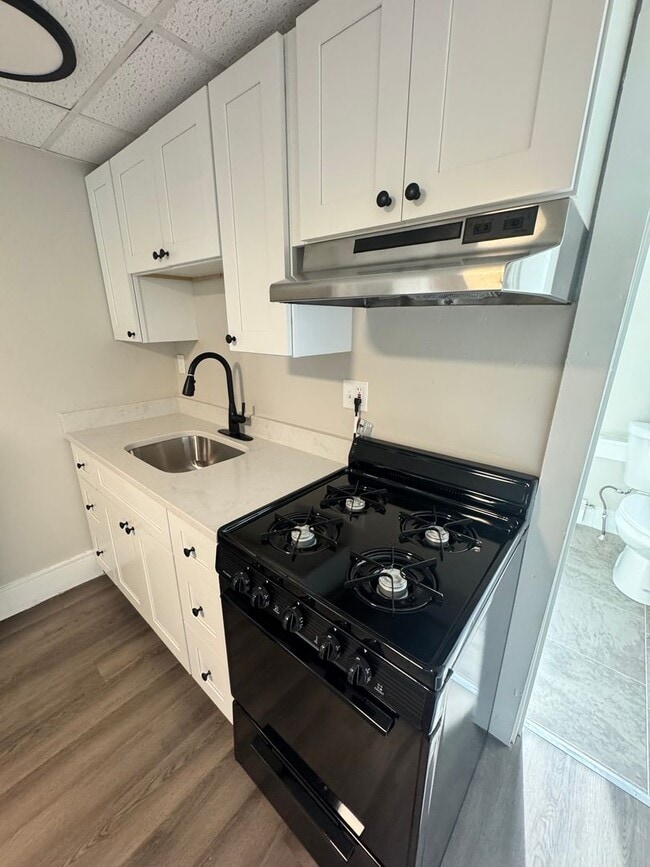 Foto del edificio - 21-23 Cedar Street-Unit 5