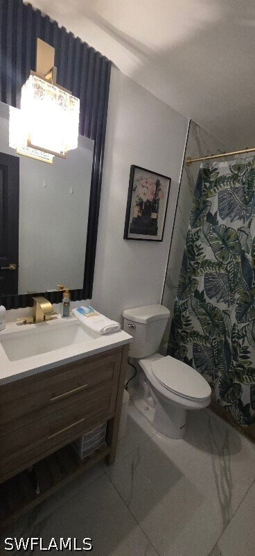 Foto del edificio - 1118 NE Pine Island Ln