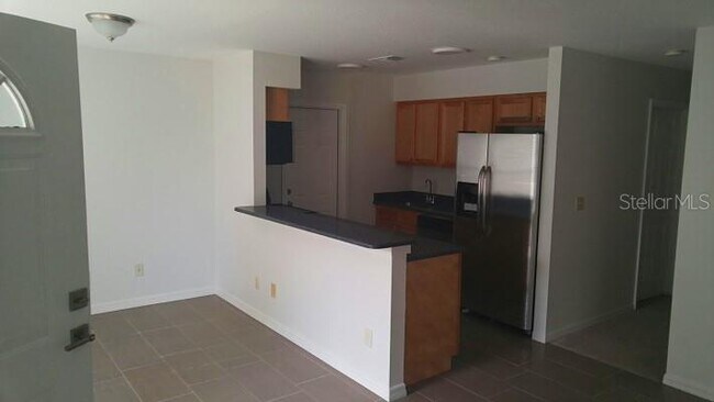 Foto del edificio - 3804 N Tampa St