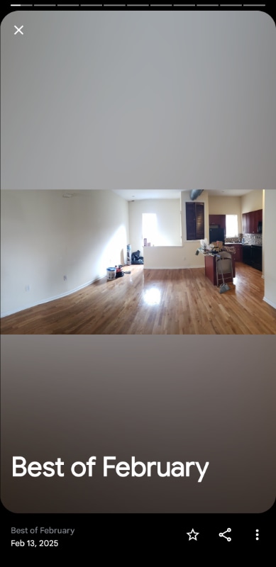 Building Photo - 3509 W Clearfield St