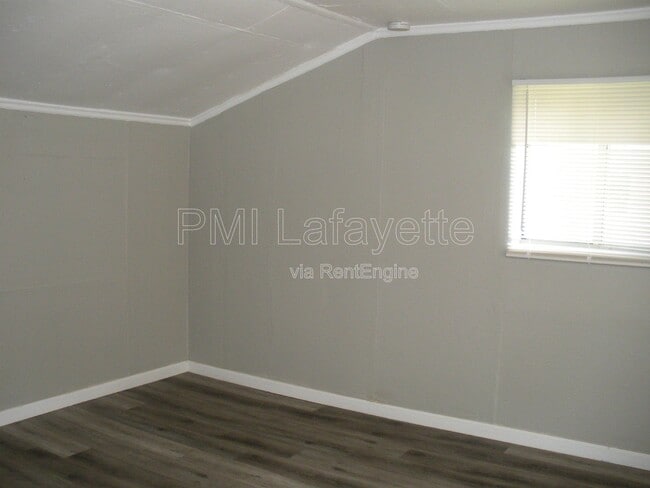 Photo - 1724 Charles Street Apartment