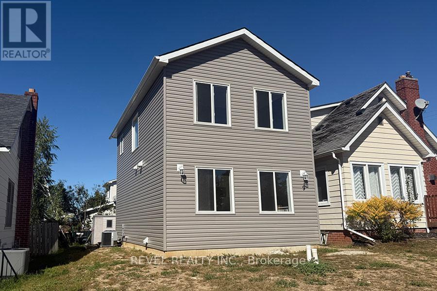 Photo principale - 9 Crosier St
