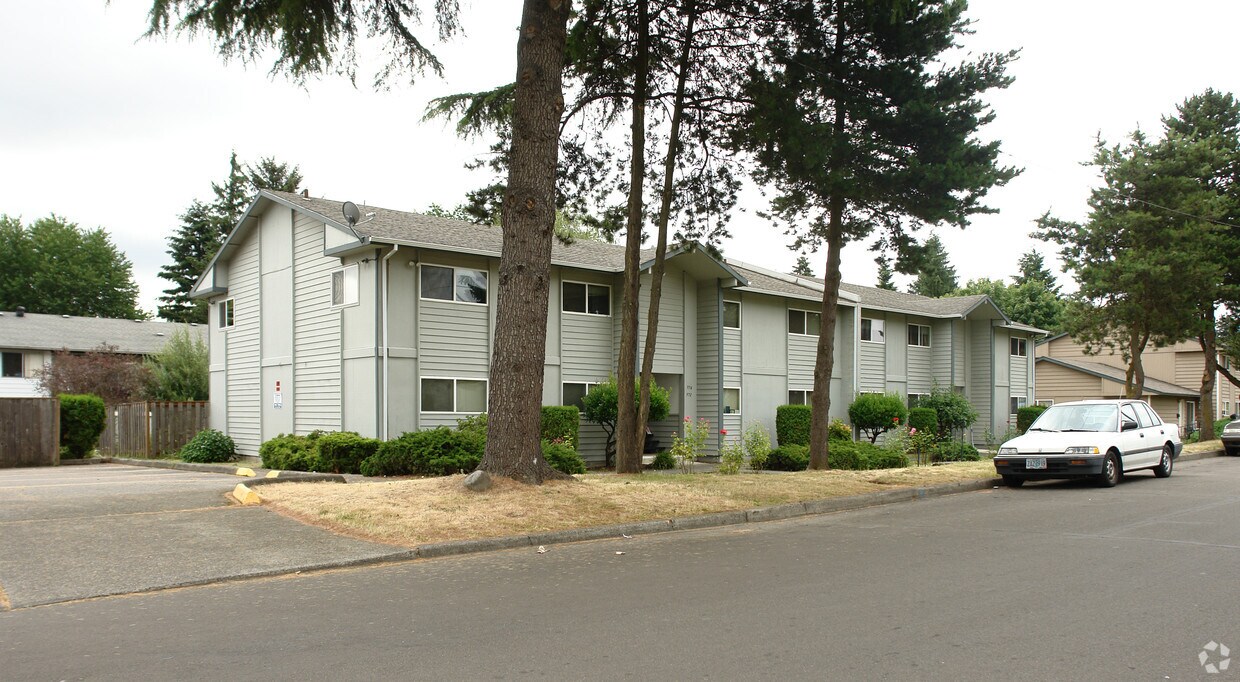 Primary Photo - Bonney Brook Estates