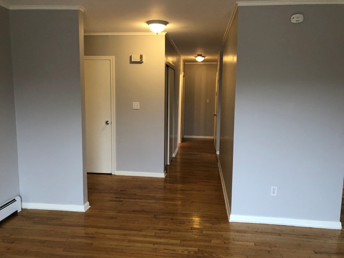 500 Water St, Haverhill, MA 01830 Condo for Rent in Haverhill, MA
