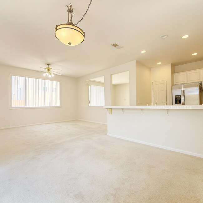 Foto del edificio - 11855 Westview Pkwy