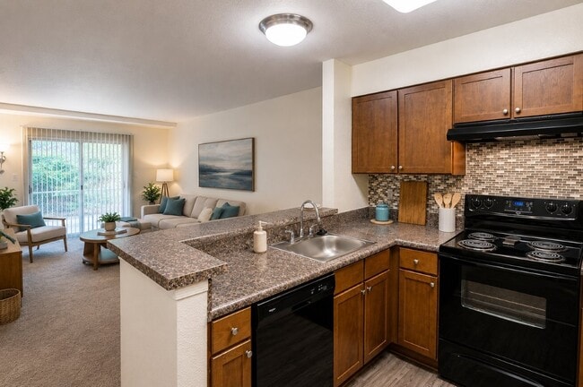 Building Photo - St. Marys Landing Apartments and Townhomes