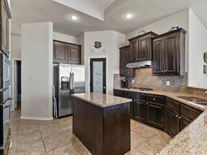 Foto del edificio - 9633 Cypress Lake Dr