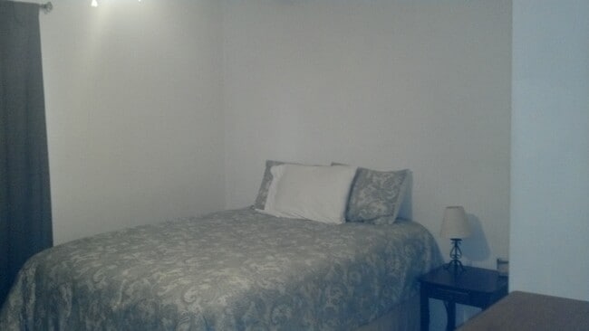 Photo - 23 Griffin St Apartment