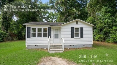 Building Photo - 20 State Rd S-7-266