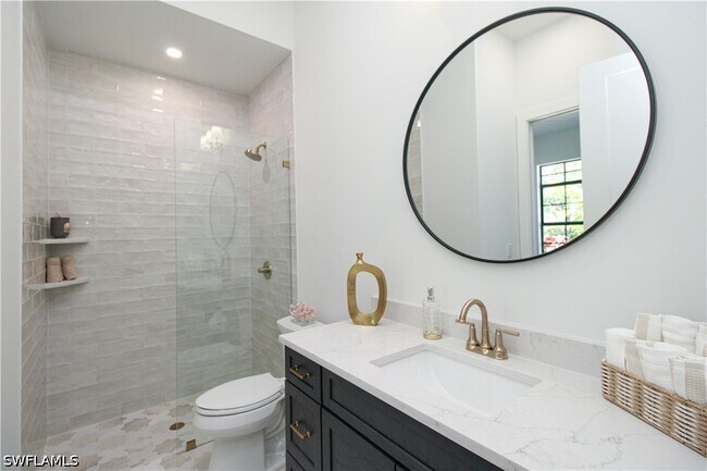 Foto del edificio - 7968 Cordoba Pl