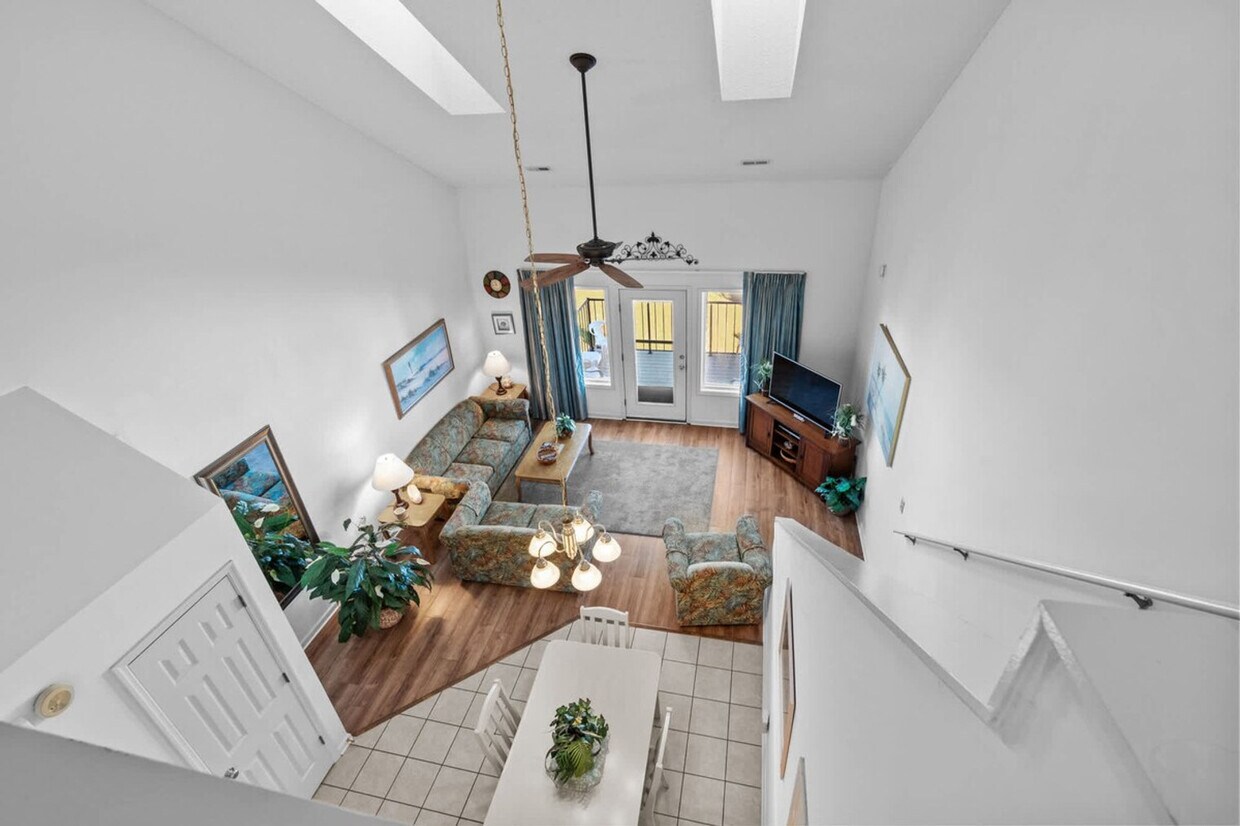 Foto principal - 216 Double Eagle Dr