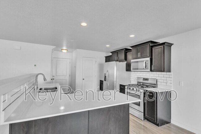 Foto del edificio - 268 Wren Hill Ln