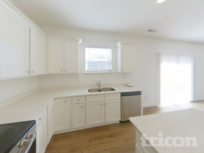 Foto del edificio - 304 Trulove Ln