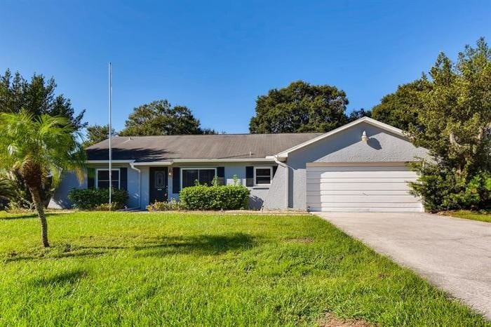 Primary Photo - 1529 Highcrest Cir, Valrico, FL, 33596