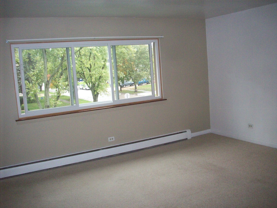 617 Edwards Ave, West Dundee, IL 60118 Apartments in West Dundee, IL