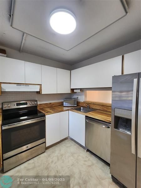 Foto del edificio - 3341 NW 47th Terrace